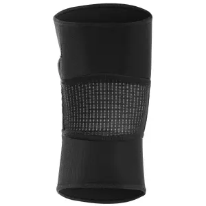 Genouillère Booster Fight Gear B Force Bkp image-3