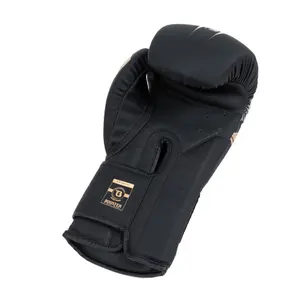 product/b/o/booster-fight-gear_bangkok_series_1-10_oz_noir_4.jpg
