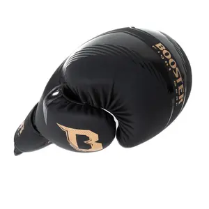 product/b/o/booster-fight-gear_bangkok_series_1-10_oz_noir_7.jpg