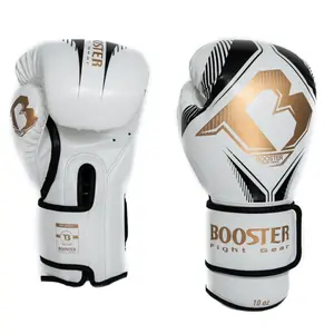 product/b/o/booster-fight-gear_bangkok_series_2-10_oz_blanc_1.jpg