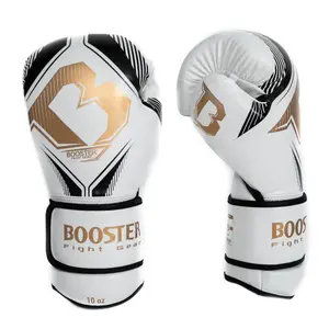 bangkok-series-2-sg-mma-boxhandschuhe-booster-fight-gear-bangkok-series-2-sg-weiss