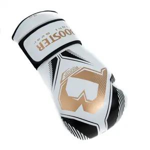 product/b/o/booster-fight-gear_bangkok_series_2-10_oz_blanc_3.jpg
