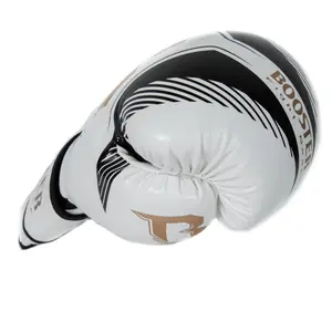 product/b/o/booster-fight-gear_bangkok_series_2-10_oz_blanc_7.jpg