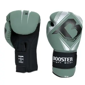 product/b/o/booster-fight-gear_bangkok_series_3-10_oz_vert_1.jpg
