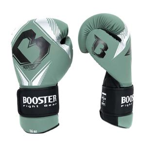 bangkok-series-3-sg-mma-handschuhe-booster-fight-gear-bangkok-series-3-sg-grun