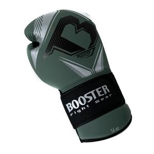 product/b/o/booster-fight-gear_bangkok_series_3-10_oz_vert_5.jpg