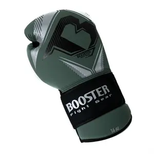 product/b/o/booster-fight-gear_bangkok_series_3-10_oz_vert_5.jpg