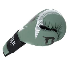 product/b/o/booster-fight-gear_bangkok_series_3-10_oz_vert_6.jpg