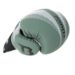product/b/o/booster-fight-gear_bangkok_series_3-10_oz_vert_7.jpg