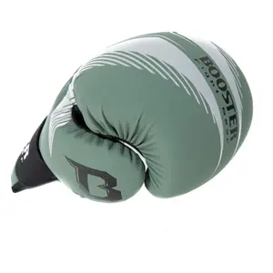 product/b/o/booster-fight-gear_bangkok_series_3-10_oz_vert_7.jpg