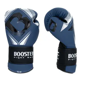 product/b/o/booster-fight-gear_bangkok_series_4-10_oz_bleu_2.jpg