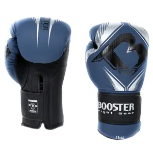 bangkok-series-4-1-mma-boxhandschuhe-booster-fight-gear-bangkok-series-4-blau