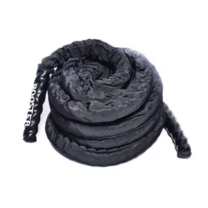 Gevechtstouw Booster Fight Gear image-0