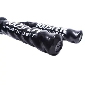 Gevechtstouw Booster Fight Gear image-2