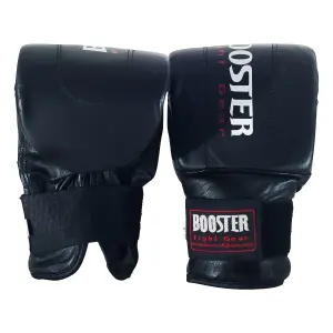 Boxhandschuhe Tasche Booster Fight Gear BBG image-3