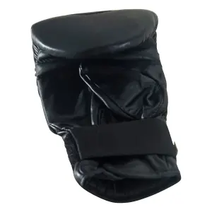 Boxhandschuhe Tasche Booster Fight Gear BBG image-1