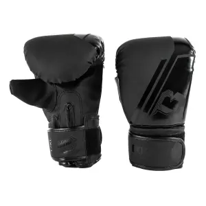 Bokshandschoenen zak Booster Fight Gear 2 image-4