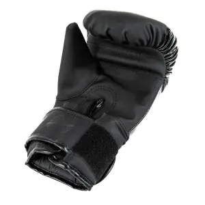Bokshandschoenen zak Booster Fight Gear 2 image-2