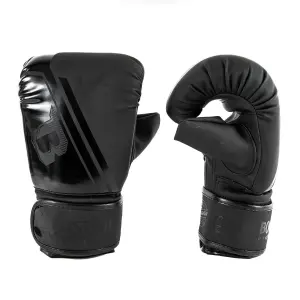 Bokshandschoenen zak Booster Fight Gear 2 image-1