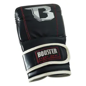 Boxing gloves Booster Fight Gear BBG Air power puncher image-2