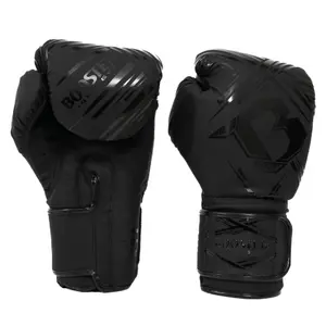Bokshandschoenen Booster Fight Gear BFG Alpha image-1