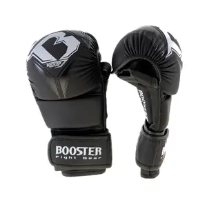 MMA-handskar Booster Fight Gear Bangkok 2 image-1