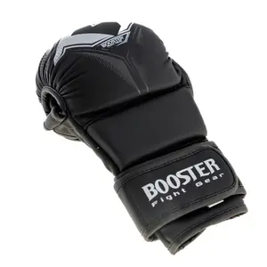MMA-handskar Booster Fight Gear Bangkok 2 image-2