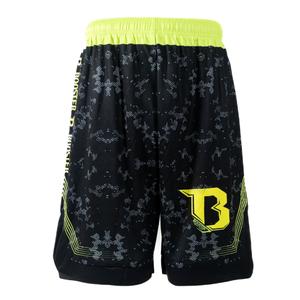 bfg-urban-trunk-2-l-pantalon-corto-boxeo-booster-fight-gear-urban-2-negro-amarillo