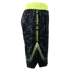 product/b/o/booster-fight-gear_bfg-urban-trunk-2-2xl_noir-jaune_3.jpg