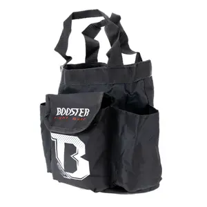 product/b/o/booster-fight-gear_bfg-waterbag-2.0_black_1.jpg