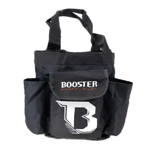 Sac imperméable Booster Fight Gear image-1