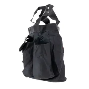 product/b/o/booster-fight-gear_bfg-waterbag-2.0_black_3.jpg