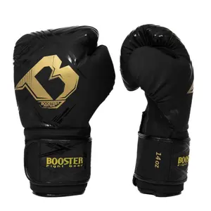 Boxing gloves Booster Fight Gear BFG Alpha image-1