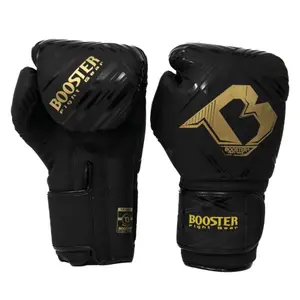 Boxing gloves Booster Fight Gear BFG Alpha image-0