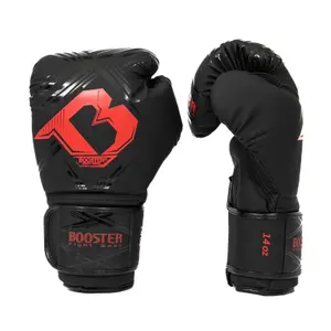 Gants de boxe Booster Fight Gear BFG Alpha image-1