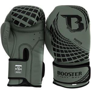 Gants de boxe Booster Fight Gear Bfg Cube image-3
