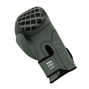 Gants de boxe Booster Fight Gear Bfg Cube image-1
