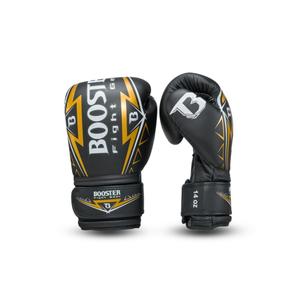 bg-war-bk-gd-12-oz-boxningshandskar-booster-fight-gear-war-blak-gold
