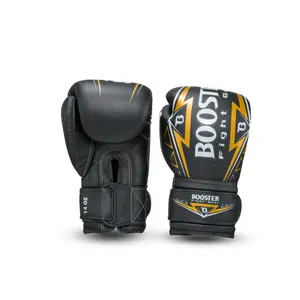 product/b/o/booster-fight-gear_bg-war-bk_gd-12-oz_blak-gold_2.jpg
