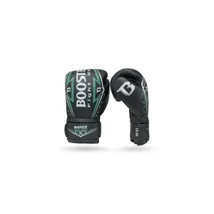 product/b/o/booster-fight-gear_bg-war-bk_mil-12-oz_noir-vert_3.jpg