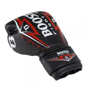 bg-war-bk-rd-12-oz-thaibox-handschuhe-booster-fight-gear-warrior-series-schwarz-rot