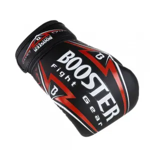 product/b/o/booster-fight-gear_bg-war-bk_rd-12-oz_noir-rouge_2.jpg