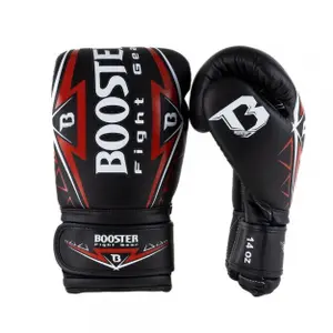 product/b/o/booster-fight-gear_bg-war-bk_rd-12-oz_noir-rouge_3.jpg