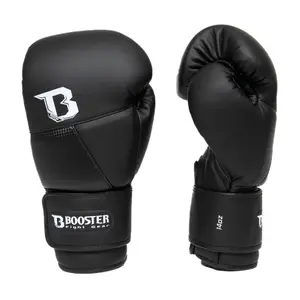 Boxing gloves Booster Fight Gear XXX image-0