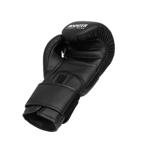 Boxing gloves Booster Fight Gear XXX image-1