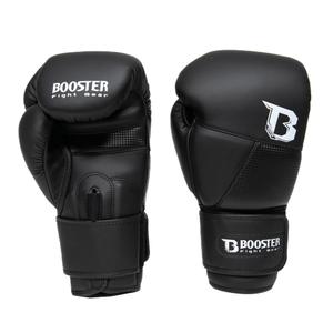 Boxing gloves Booster Fight Gear XXX image-2