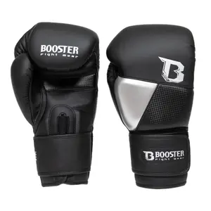 Boxing gloves Booster Fight Gear XXX