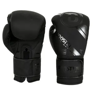 Gants de boxe Booster Fight Gear Bg Premium Striker 3 image-2