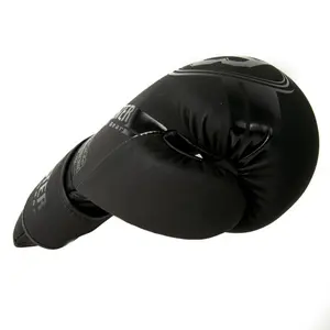 Gants de boxe Booster Fight Gear Bg Premium Striker 3 image-1