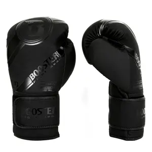 Gants de boxe Booster Fight Gear Bg Premium Striker 3 image-3